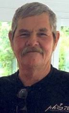 Samuel Crump Obituary