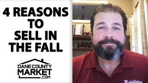 wisconsinrealestate #realestateadvice #madisonrealestate