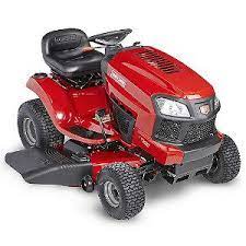 100s of lawn mower parts brands include ayp, sears, craftsman, briggs & stratton, cub cadet, honda, husqvarna, john deere, mtd. Riding Mowers Tractors Buy Riding Mowers Tractors In Lawn Garden At Sears