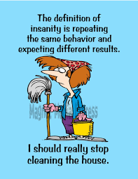 Pin On Sarcasm
