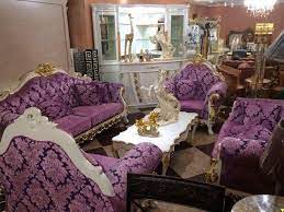 3 seater sofa and matching chair. Ausken Royal Furniture Sale Ends On The 30th Of March 2016