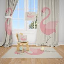 Çocuk halıları modelleri, kampanyaları ve en avantajlı, en yeni çocuk halıları ürünleri ile tüm çocuk halıları 9 taksit fırsatı ile güvenli alışveriş keyfi. 3 Boyutlu Hali Fon Perde Dekoratif Halilar Avize Abajur