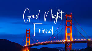 Good night love messages for her when you are not yet couples. 70 Good Night Messages For Friends Wishes And Quotes