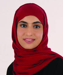 The tenth anniversary of empowering women in science