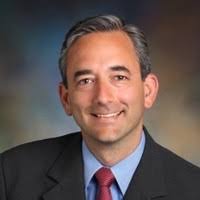 John J. Gregorio, CFP®, AIF®, CSRIC®, CFS®