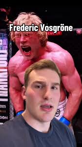 Vossgröne Frederick Workshop