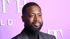 Black Woman Noticed People Offered Her More Money After Creating A Fake  White Male Assistant