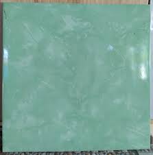We did not find results for: Keramik Lantai Warna Hijau Muda Cek Bahan Bangunan