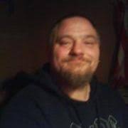 David Speck (davidspeck)