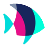 The pof dating app has the most users, generates the best results and is free. 1