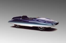 Image result for Noble White 1999 Tiburon