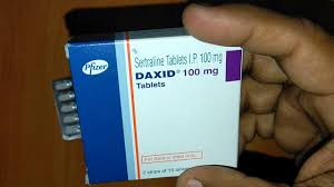 Source daxid0060a0100 direct from stocking distributors and other suppliers. Daxid Tablets Review à¤• à¤¯ à¤†à¤ª Depression à¤¸ à¤ªà¤° à¤¶ à¤¨ à¤¹ à¤¯à¤¹ à¤°à¤¹ Depression à¤¦ à¤° à¤•à¤°à¤¨ à¤• à¤¤à¤° à¤• Youtube