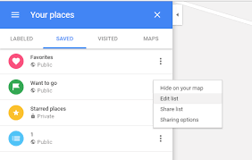 An easy and convenient way to make label is to generate some ideas first. How To Remove A Custom Label In Google Maps Web Applications Stack Exchange