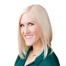 Tera Boyd's Instagram, Twitter & Facebook