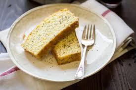 Can you make zucchini bread out of summer squash. Lemon Poppy Seed Summer Squash Bread The Wanderlust Kitchen