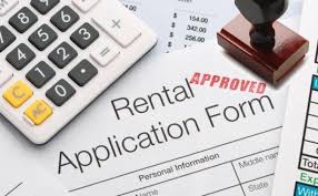 Renting 1 bedroom basement apartment near bramalea city centre,2 minutes from mall,grocery and buses,will require good people ,job letters,credit open concept basement for rent, include all utilities one parking. No Credit Check Apartments 101 How To Rent With Bad Credit Personal Finance Made Easy Banking Loans Credit Card Advice Echeck Org