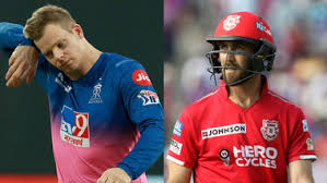 Devon conway, whose base price in the ipl auctions was a modest rs 50 lakh, went unsold as none of the franchises showed interest in him, despite him. Ipl Auction 2021 Full List Of Overseas Players To Register For Auction Sportstar