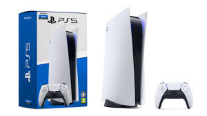 Get it as soon as wed, jul 7. Sony Playstation 5 Ps5 Price In Usa Getmobileprices
