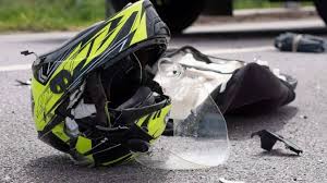 La vittima è enea rossi, 26 anni, di castello di l'incidente è accaduto intorno alle 12 e 45 del 7 aprile scorso. Mugello Dramma Sulla Pista Dell Autodromo Morto Motociclista Virgilionotizie