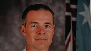 Rochester remembers its veterans