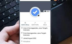 Selain menggunakan font unik fb sudah dirangkai dalam postingan ini, kamu juga merangkaian sendiri sesuai keinginan. 2 Cara Membuat Nama Facebook Kosong Blank 2020 Terbaru Asalkata