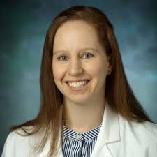 Miriam Fischer, MD, FACEP (@DrMFischer)