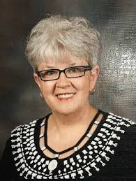 Contributions to the tribute of Christine Marie Boychuk