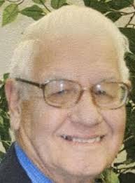 Chester Good Obituary (1933