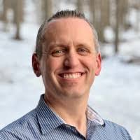 Dennis Grummer's Instagram, Twitter & Facebook