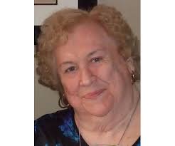 Mary Zizelman Obituary (2024)