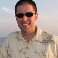 Eric Grady Griffin Obituary (1968