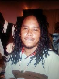 Kiara Craig's Instagram, Twitter & Facebook