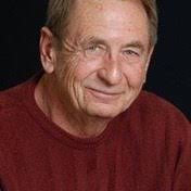 Bogus Family Obituaries