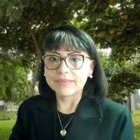 50+ "Edith Soria" profiles