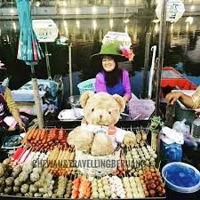 Silakan klik naik tren padang besar ke hatyai + beli sim thai untuk melihat artikel selengkapnya. Vocket Tips Untuk Anda Yang Nak Ke Hatyai Facebook