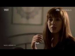 Просмотров 1,2 млн4 года назад. Nur 2 Episod 13 Youtube