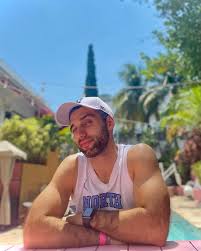 Image result for Sebaea