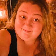 Contributions to the tribute of Dr. Delta Stark, DC