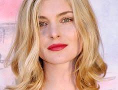 Joe Diffie: Bio, Height, Weight, Age, Measurements