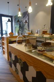 Diploid Ou Dejeuner Rapidement Mais Equilibre En Presqu Ile Lyon Dejeuner Lyon Coffee Shop