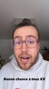 Mathieu Dufour (@mathduff)’s videos with son original