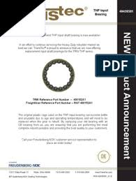 Jadual potongan cukai bulanan schedule of monthly tax deductions kuat kuasa 2014 effective 2014 p.u. Npa 49438581 6 19