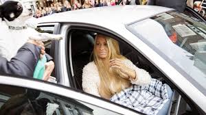 Samantha de jong, beter bekend als barbie, staat een enorm spannende gebeurtenis te wachten. Samantha De Jong Ten Huwelijk Gevraagd Rtl Nieuws