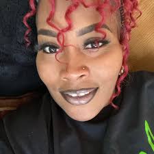 Happiest Birthday to my birthday Twins Mica Bradley Maria Joyner Ademosu  Virginia Burt Marks Toya Smith… May our day be filled with lots of love!  Enjoy yourselves ladies. Its a beautiful day