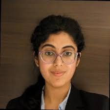 pearsoninternationalschoolteacherawards #leadership #educationexcellence  #proudmoment #pearsonawards #congratulations