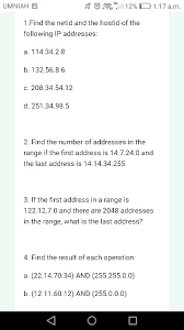 Full ip address details for 111.90.150.146 (as45839 shinjiru technology sdn bhd) including geolocation and map, hostname, and api details. Optimistic Info 111 90 150204 111 90 150 182 146 68 127 15 111 90 150204 111 90 150 182 146 68 127 15 0254 151 4 111 90 150 204 Indir 111 90 150 204 Videolari 3gp Mp4 Flv Mp3 Gibi Indirebilir Ve Indirmeden Izleye Ve Dinleye Bilirsiniz Iana Ipv4