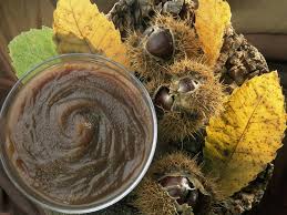 10 Specialites A Decouvrir Sur Viarhona
