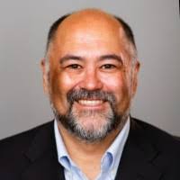 20+ "Frederic Rutherford" profiles