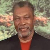 Simpkins Family Obituaries