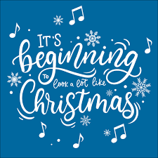 Your UK discovery is waiting inside...